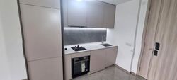 Sengkang Grand Residences (D19), Apartment #632039311